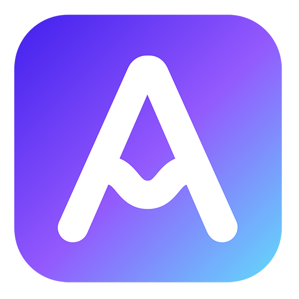 nautide logo